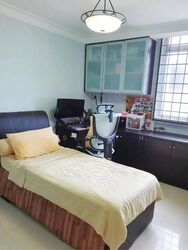 Blk 341 Ubi Avenue 1 (Geylang), HDB 4 Rooms #502140141